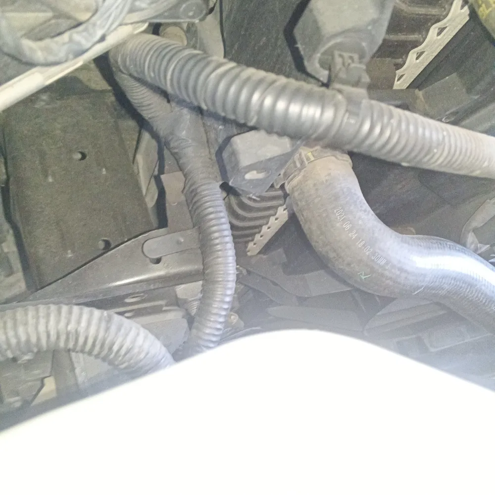 inspection-image