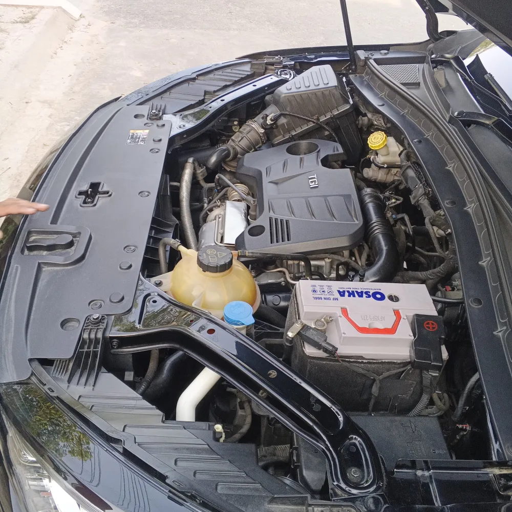 inspection-image