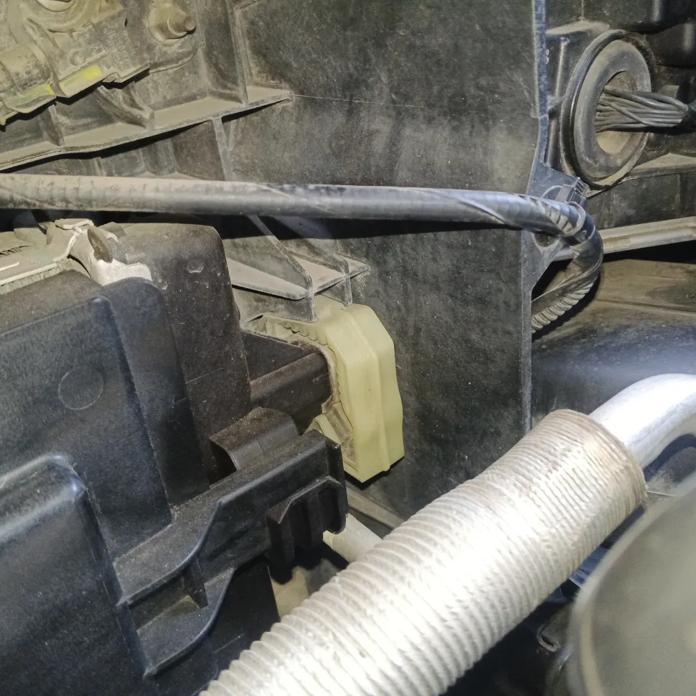 inspection-image