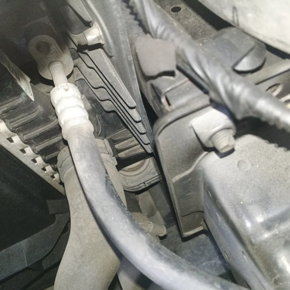 inspection-image