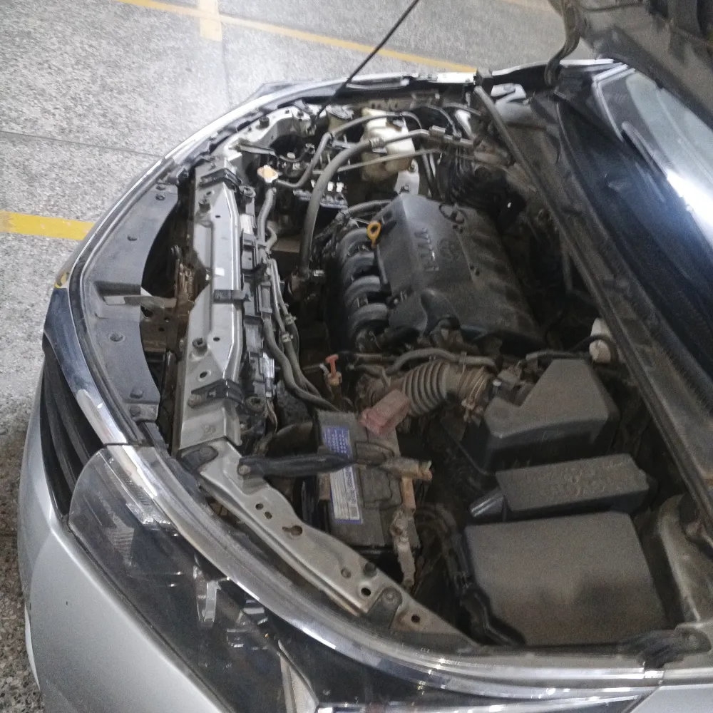 inspection-image