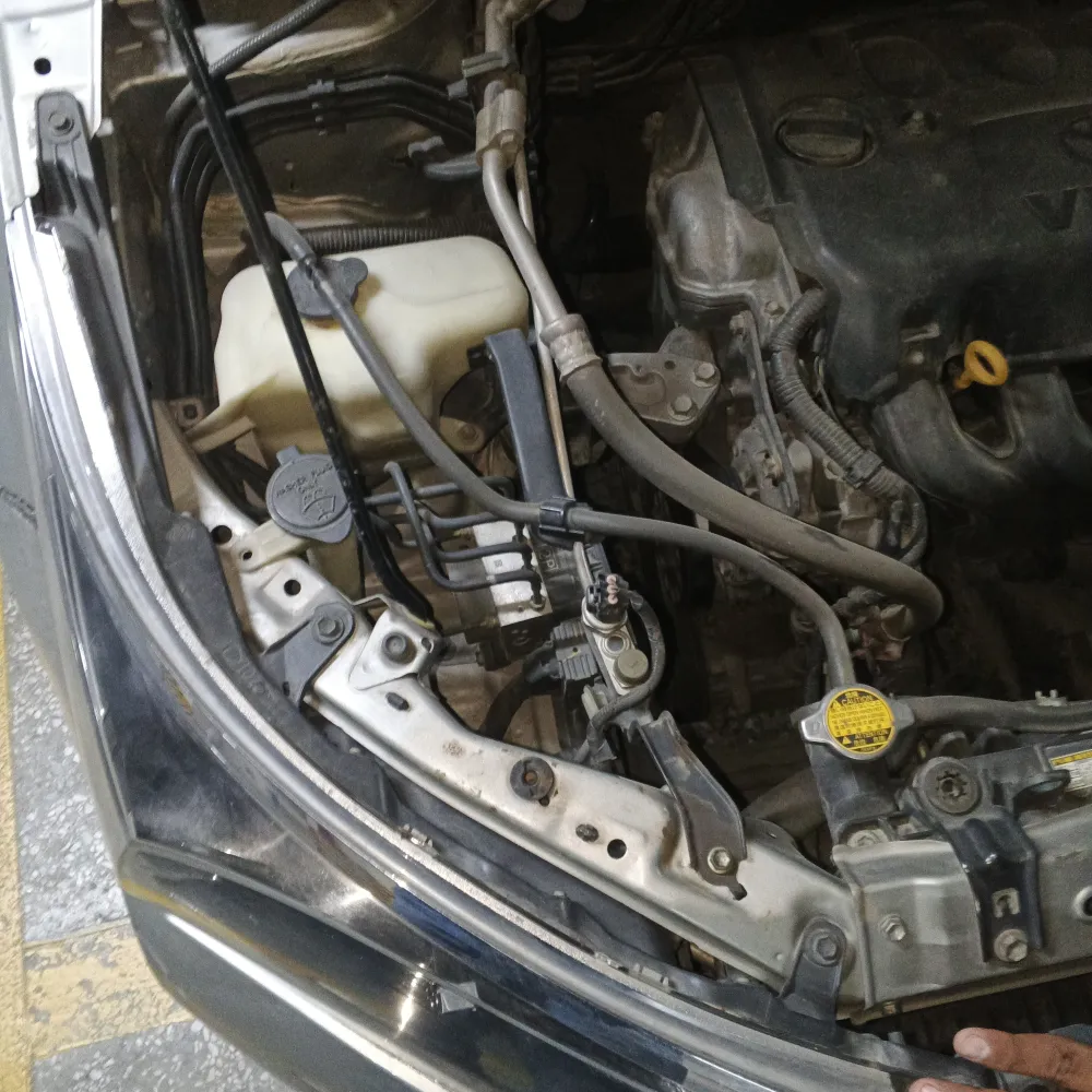 inspection-image