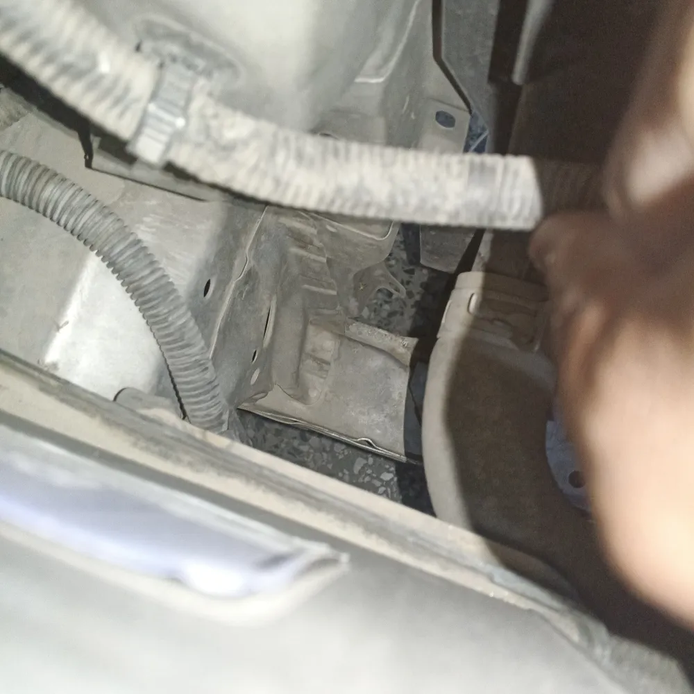inspection-image