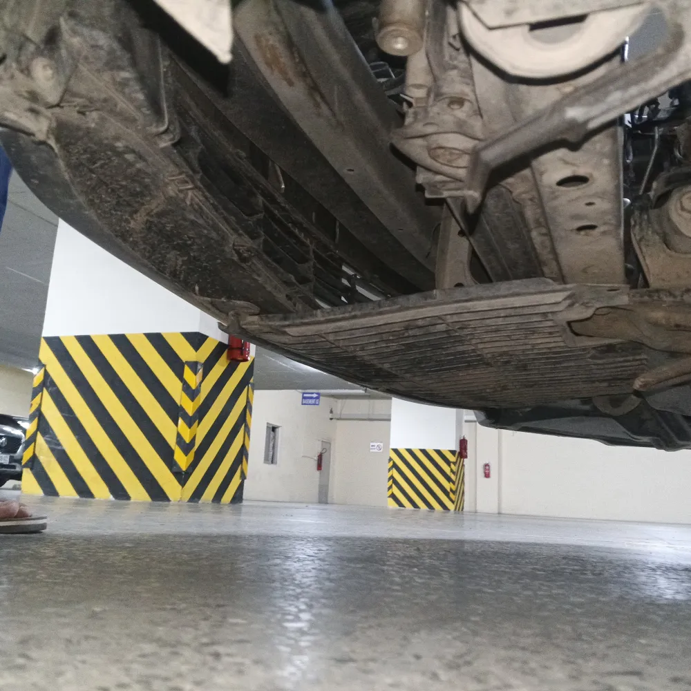 inspection-image