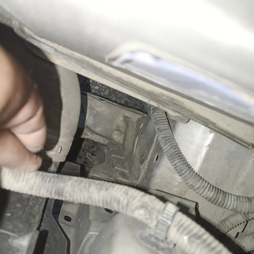 inspection-image