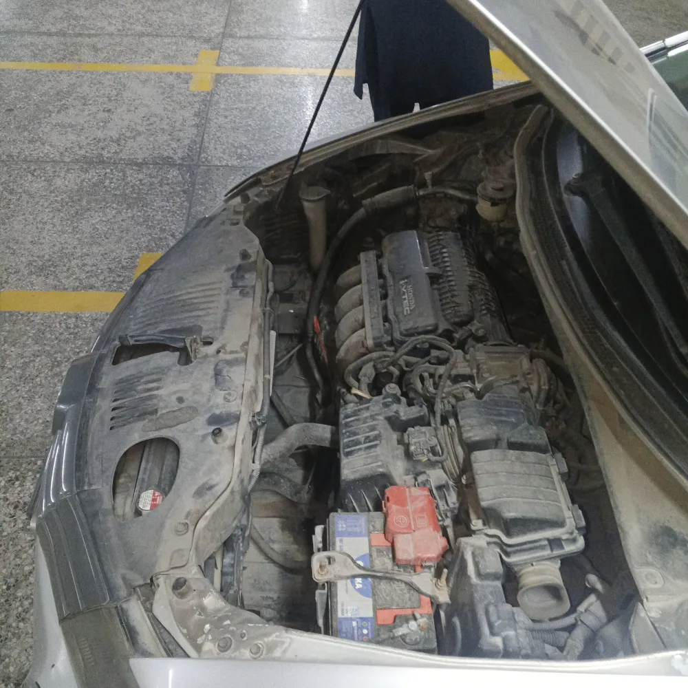 inspection-image
