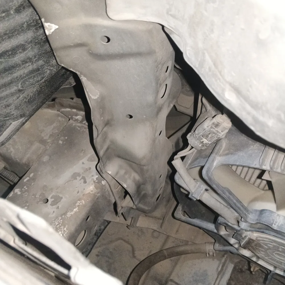 inspection-image