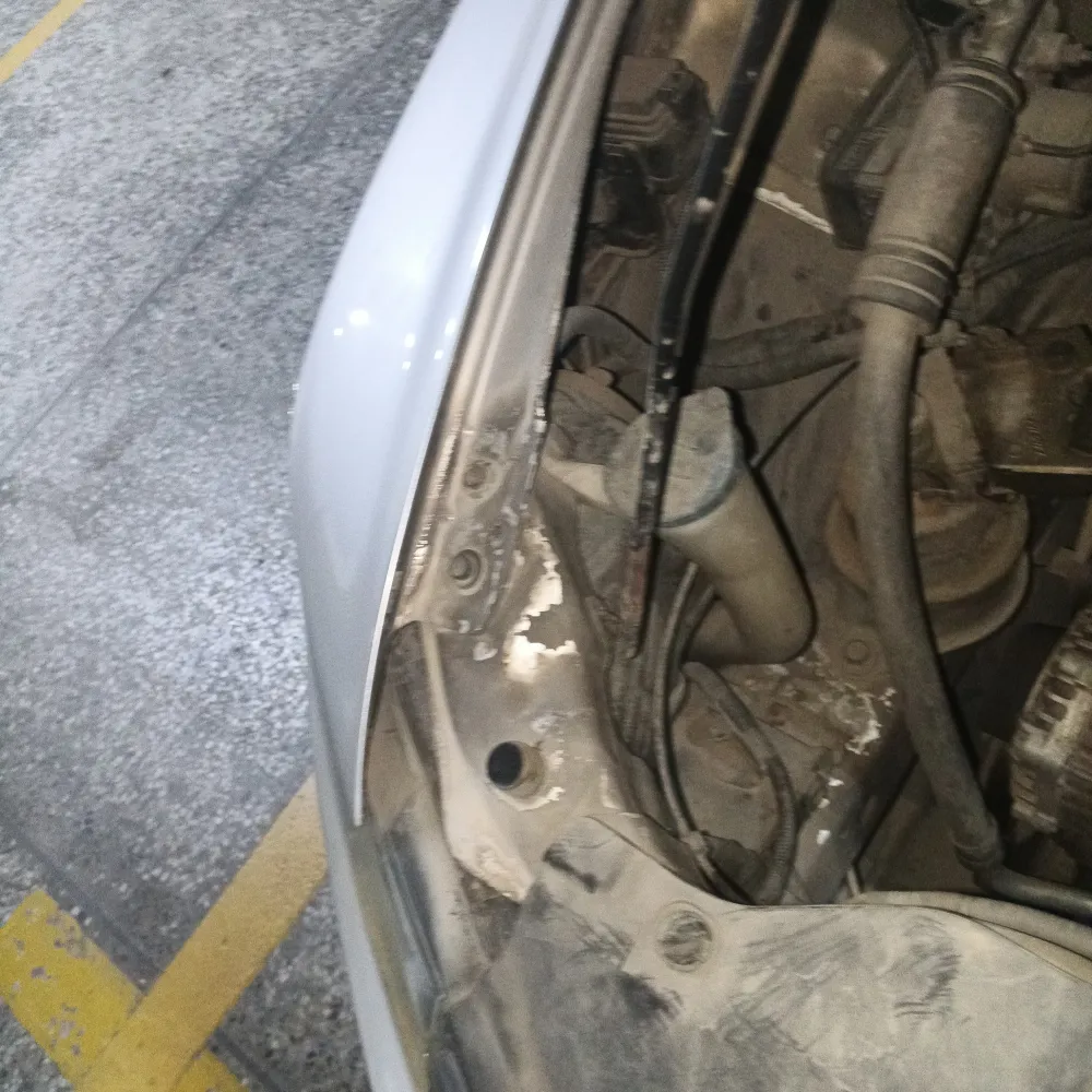 inspection-image