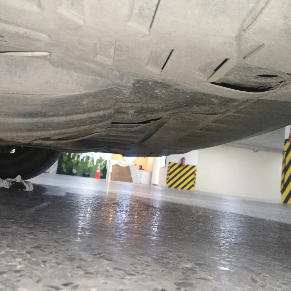 inspection-image