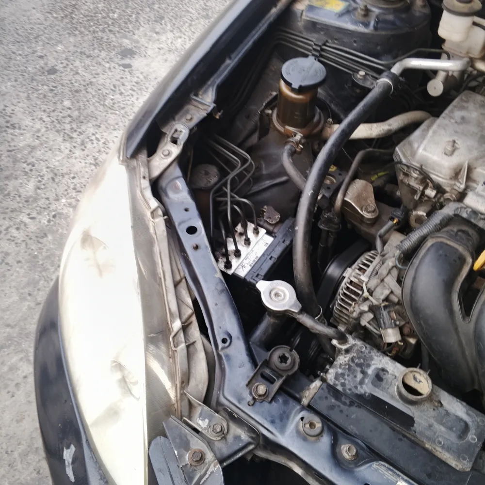 inspection-image