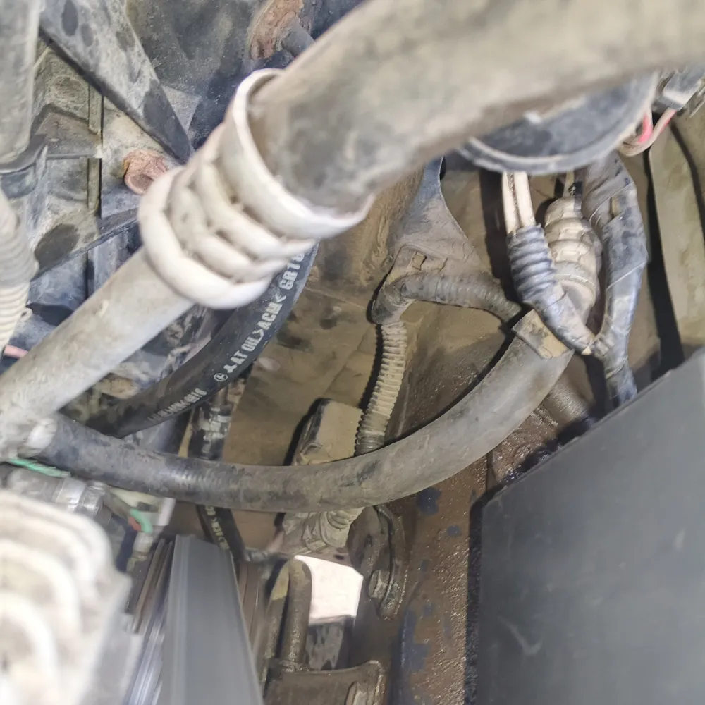 inspection-image