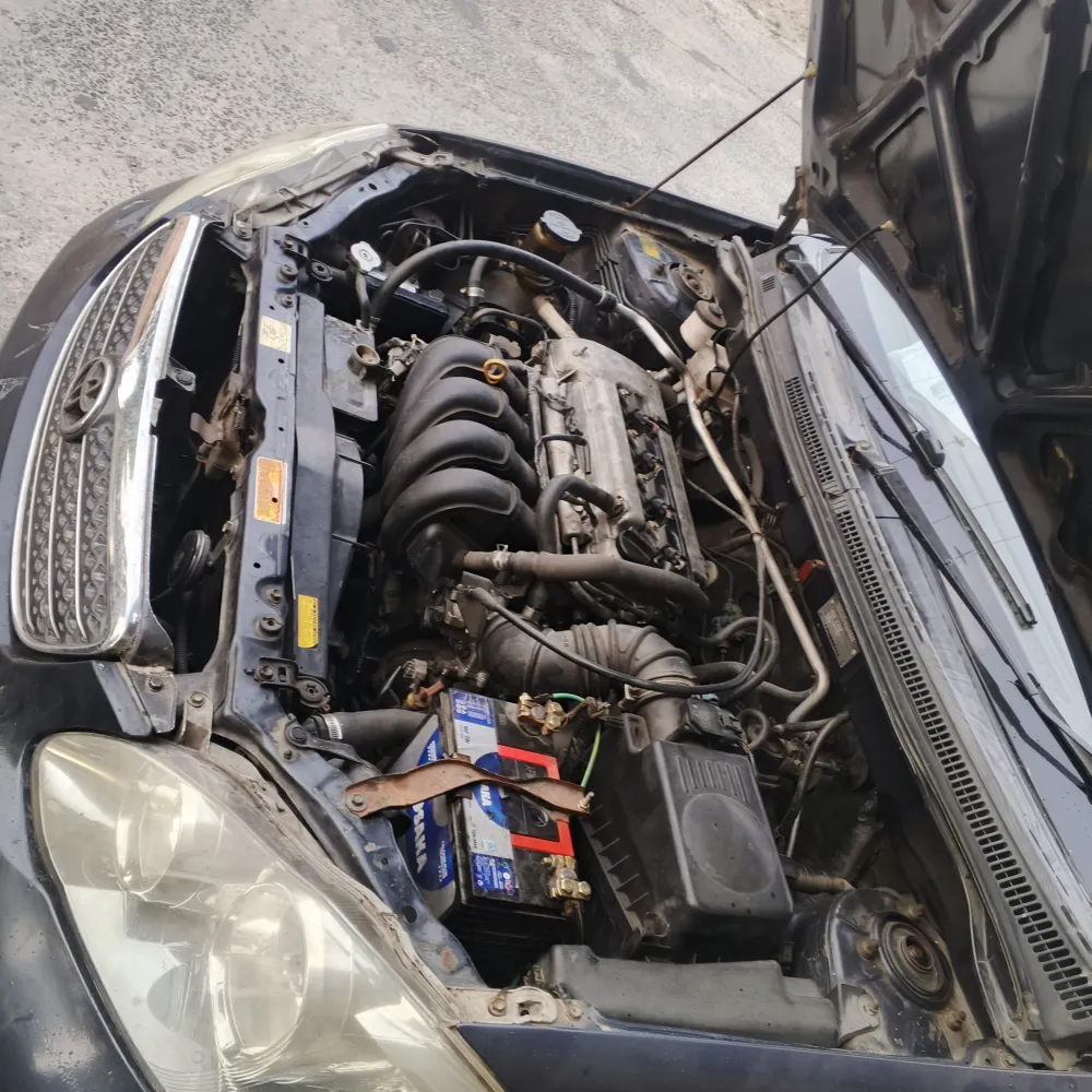 inspection-image