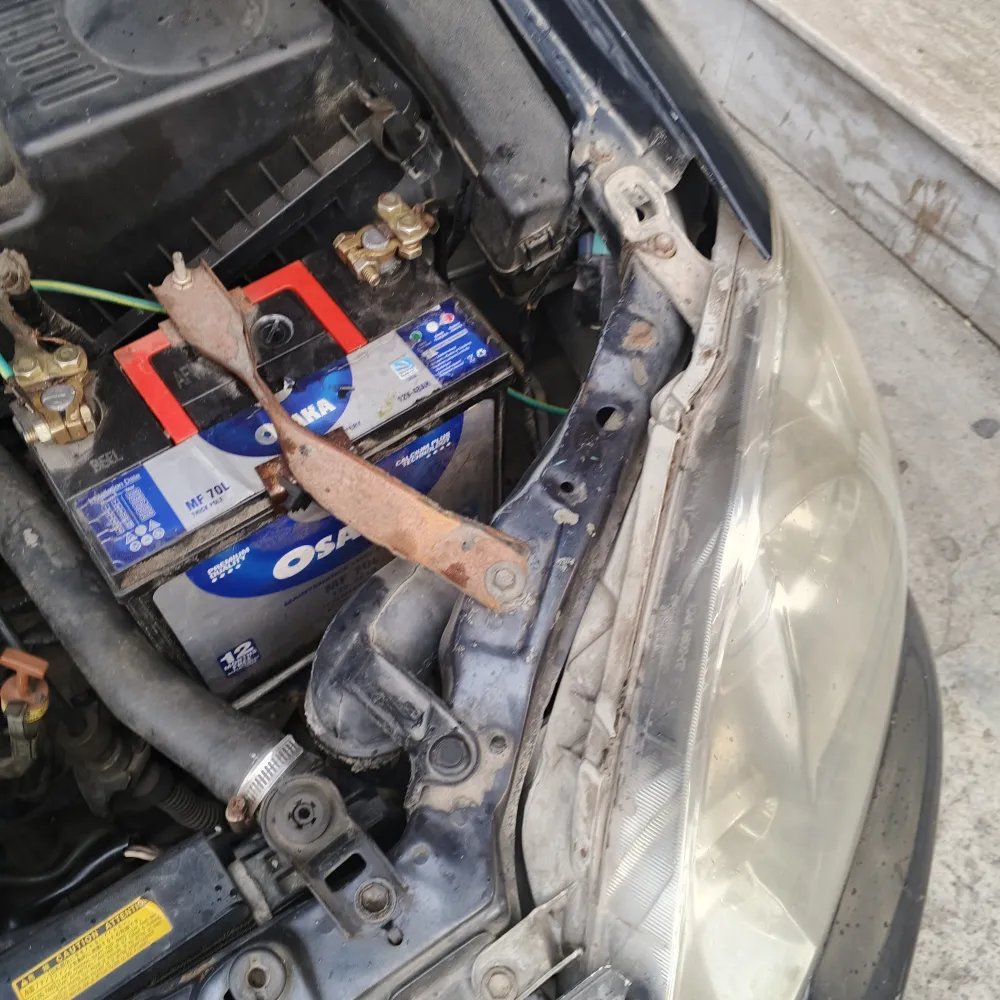 inspection-image