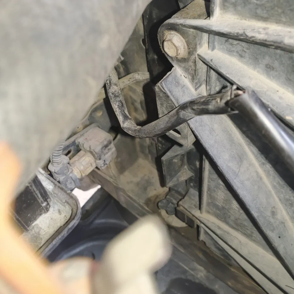 inspection-image