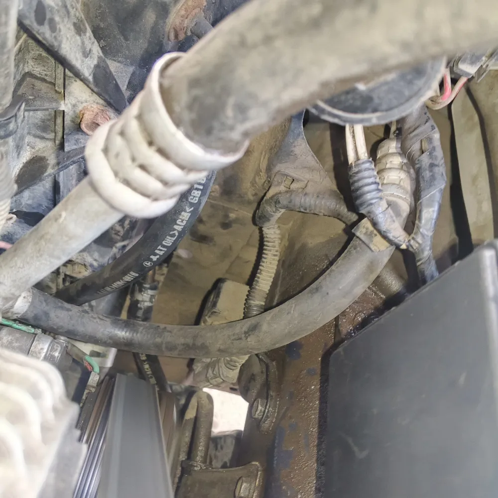 inspection-image