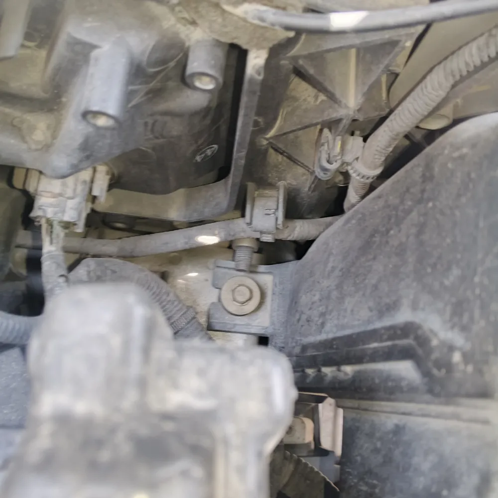 inspection-image