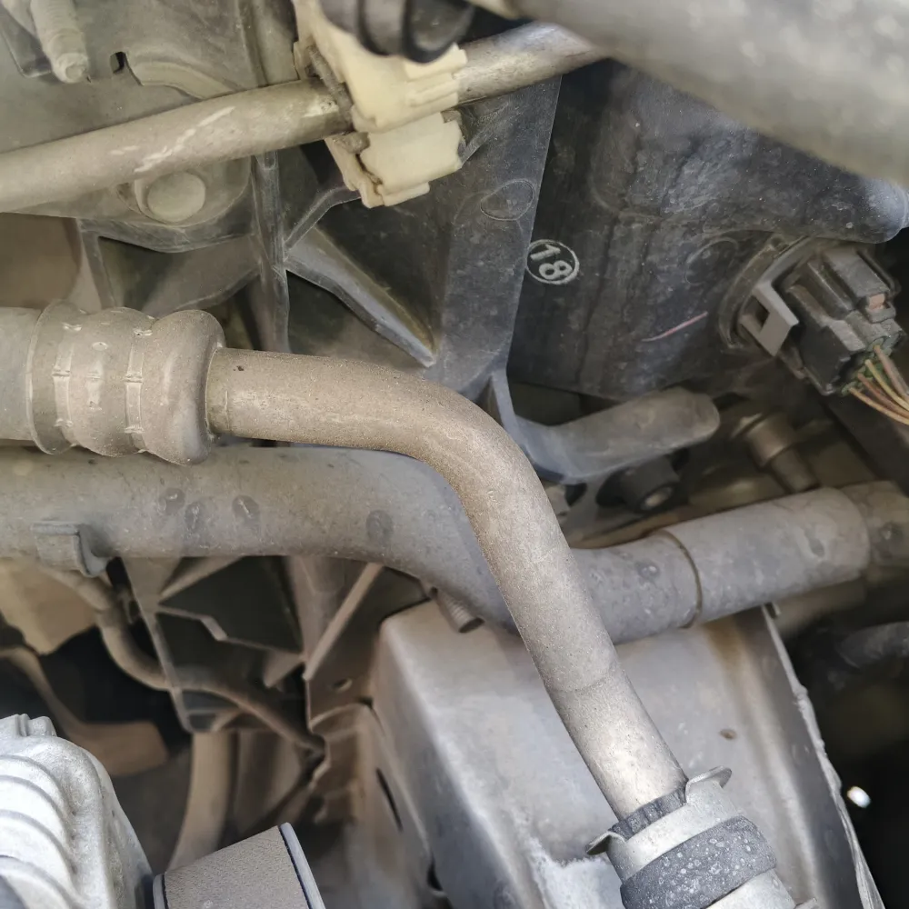 inspection-image