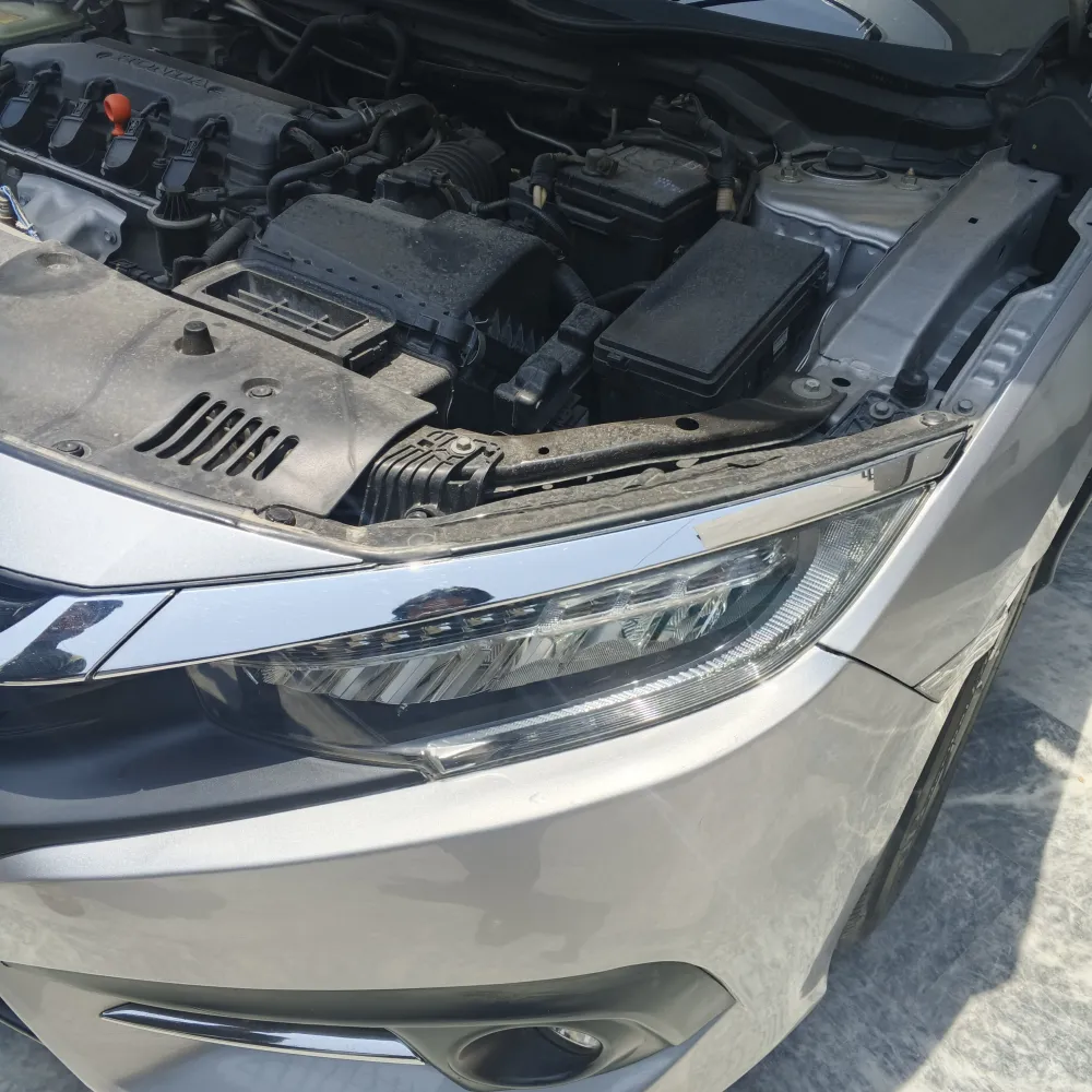 inspection-image