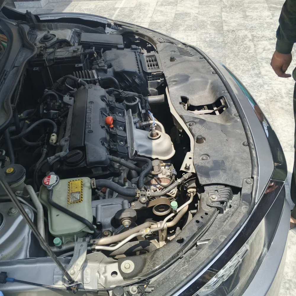 inspection-image