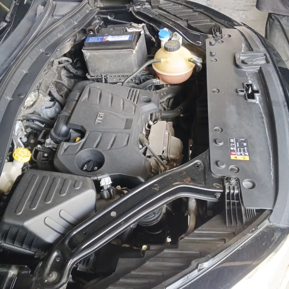 inspection-image