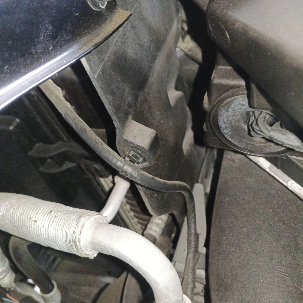 inspection-image