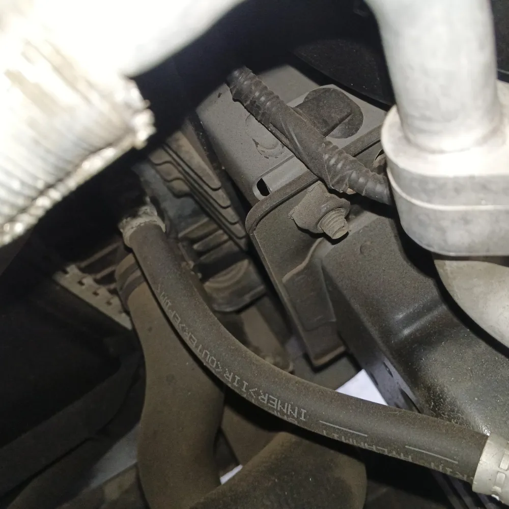 inspection-image