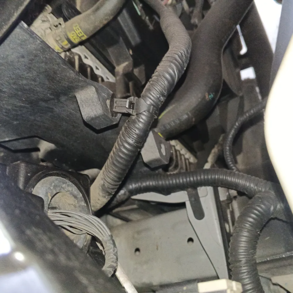 inspection-image