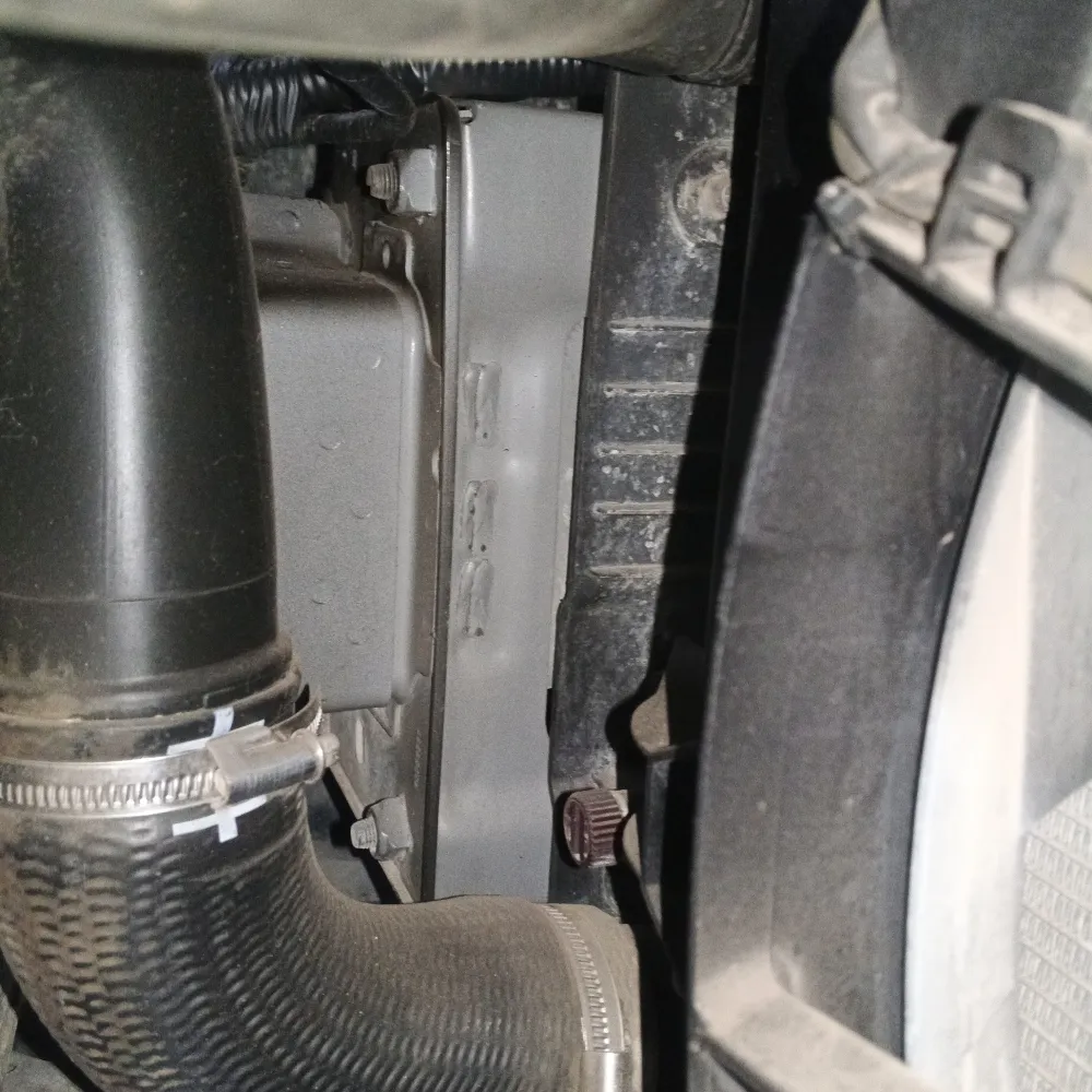inspection-image