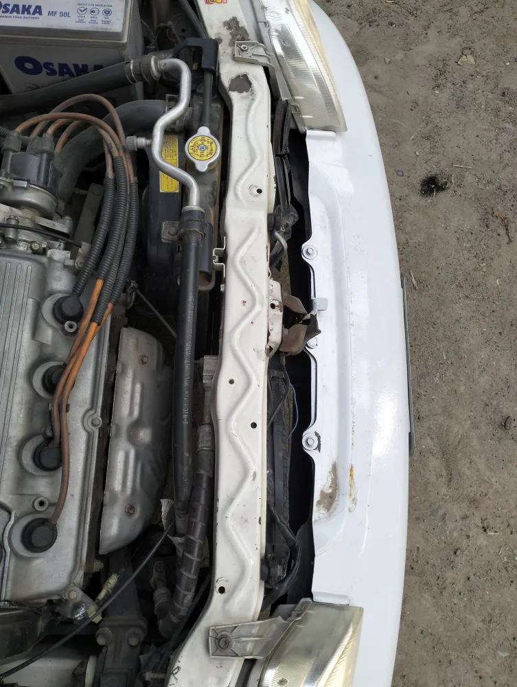 inspection-image