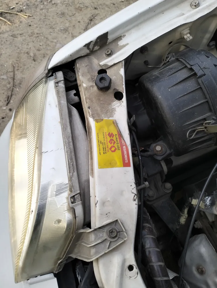 inspection-image