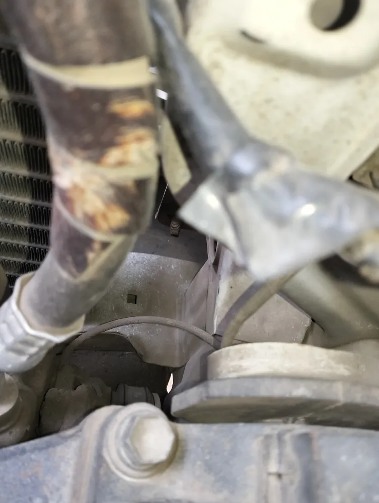 inspection-image