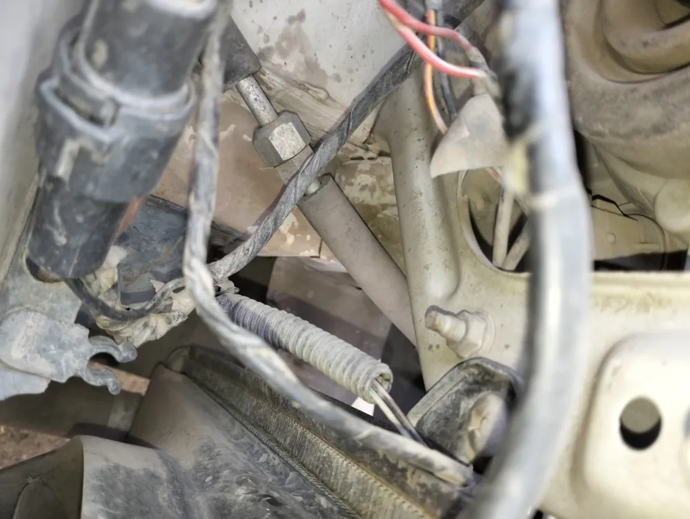inspection-image