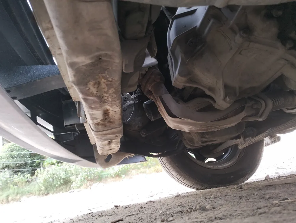 inspection-image