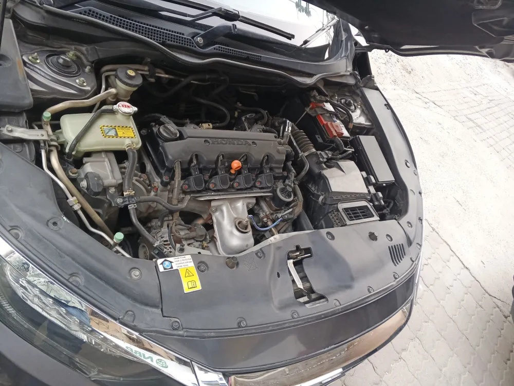 inspection-image