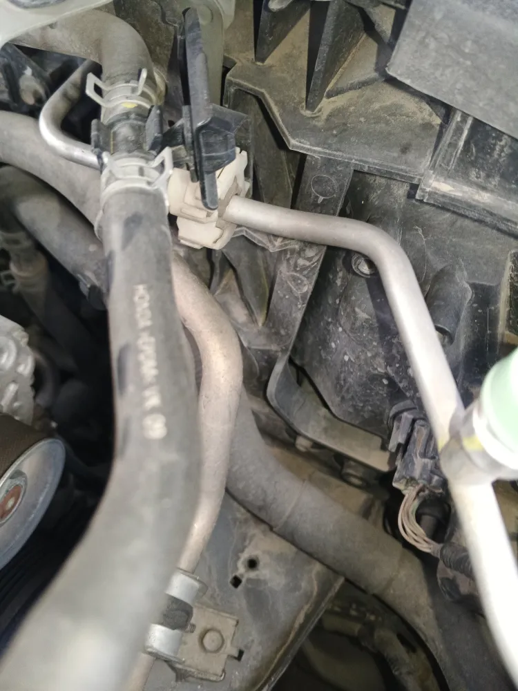 inspection-image