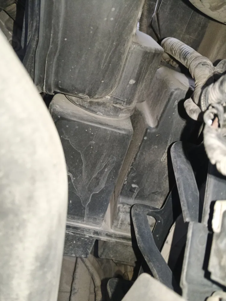 inspection-image