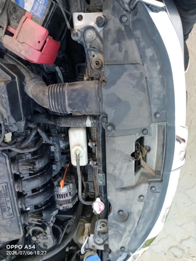 inspection-image