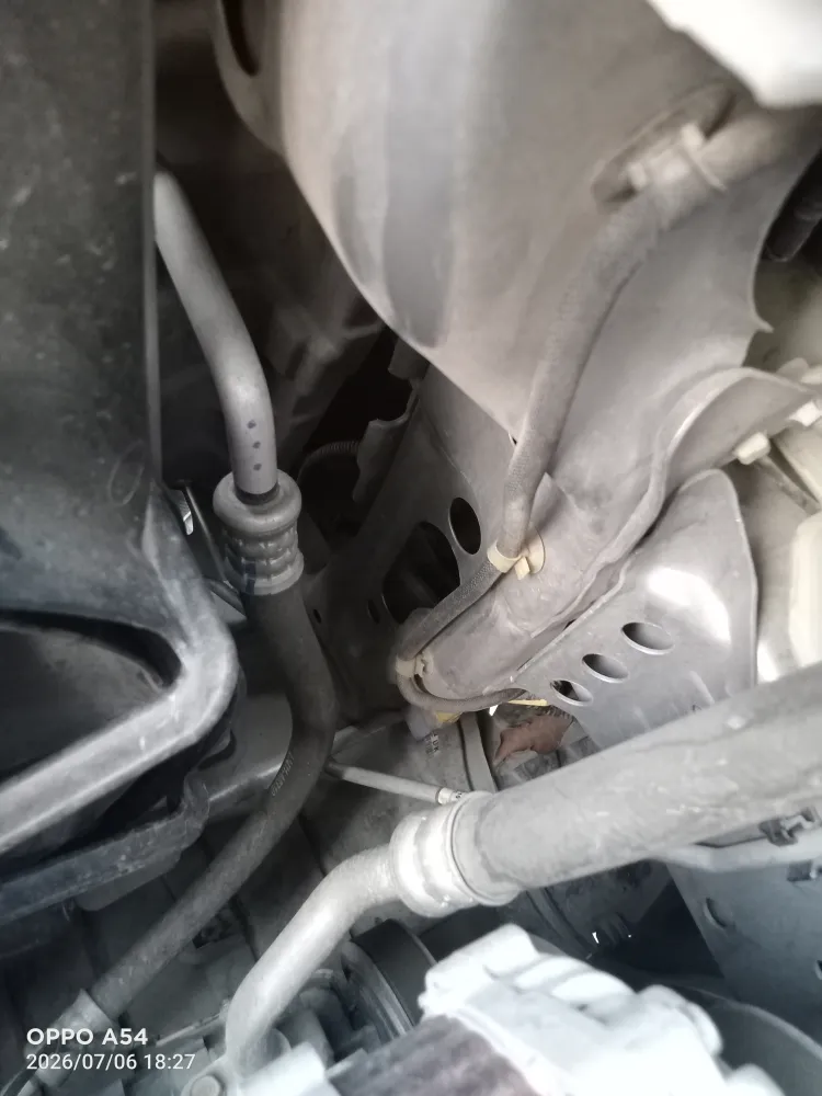inspection-image