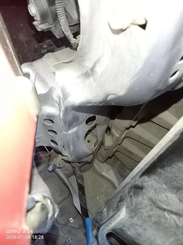 inspection-image