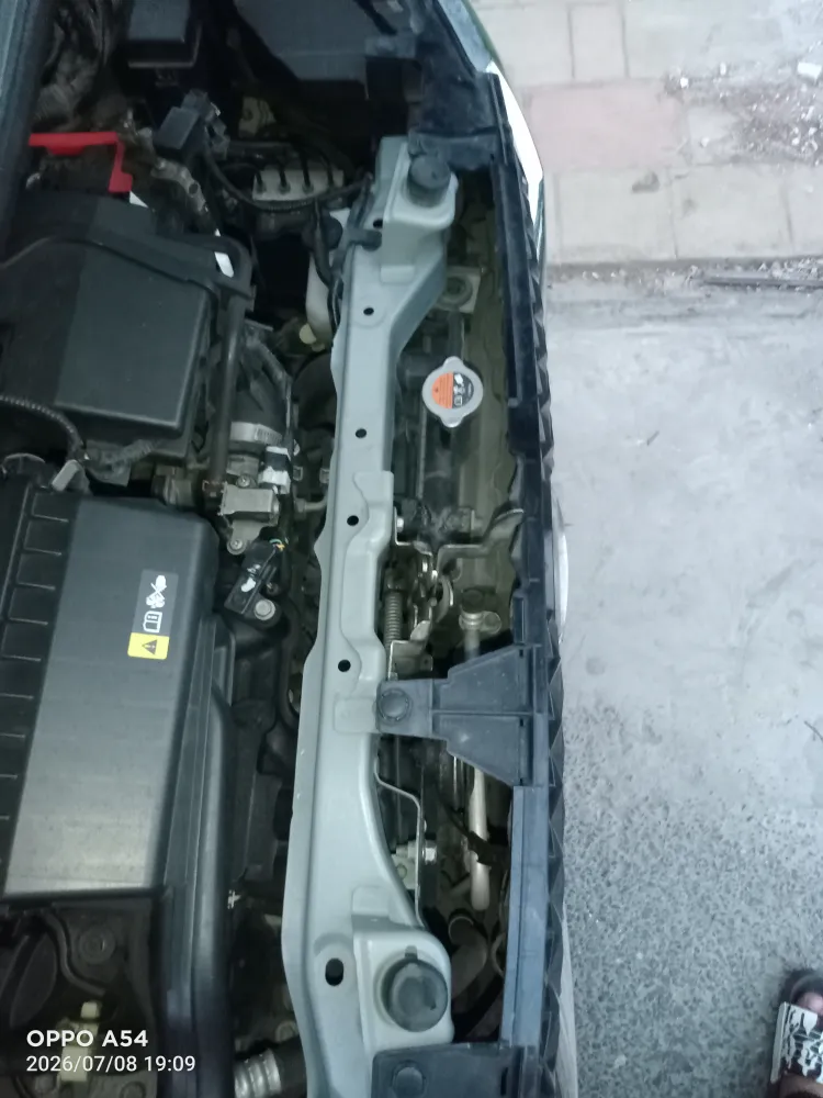 inspection-image