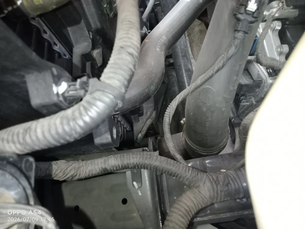 inspection-image