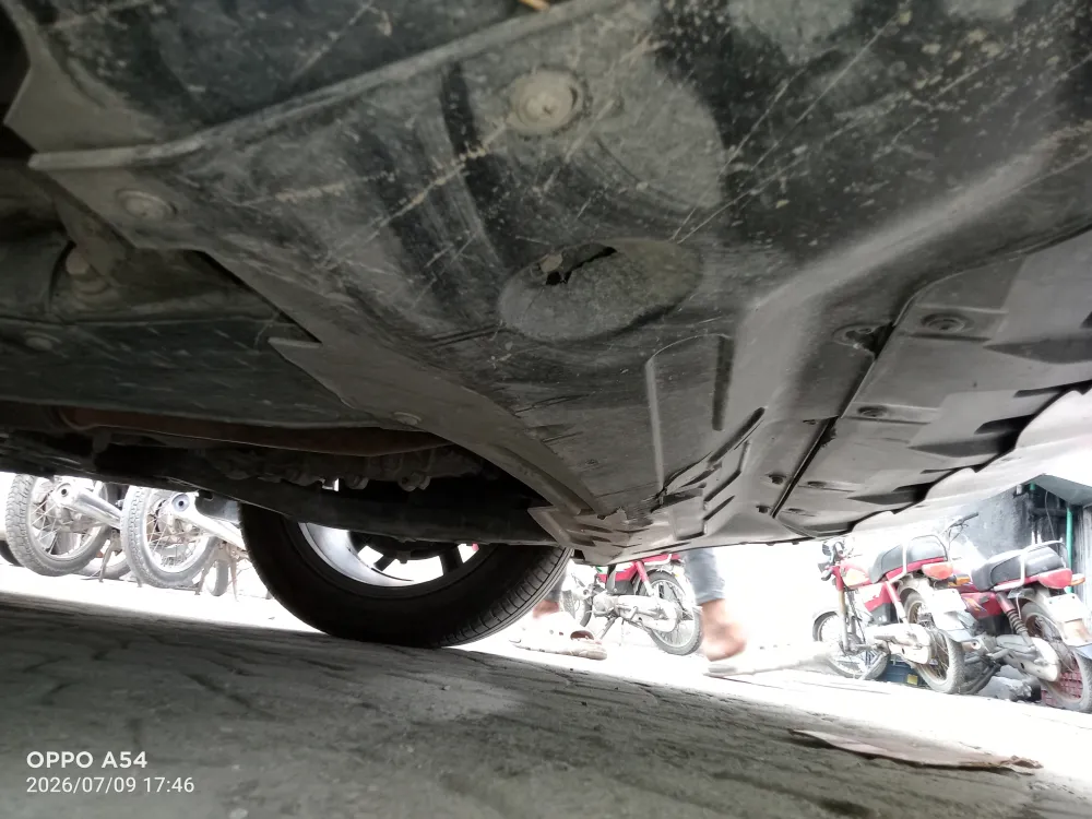 inspection-image