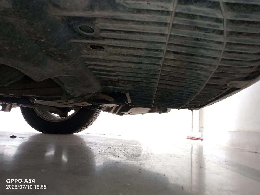 inspection-image
