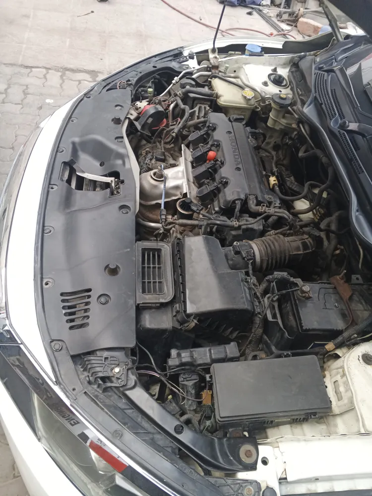 inspection-image