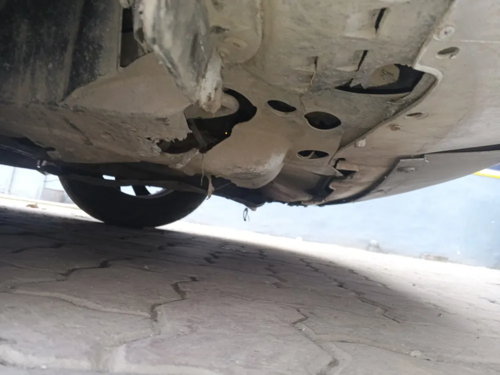 inspection-image