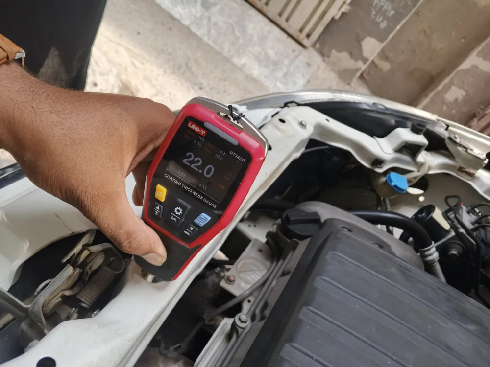 inspection-image