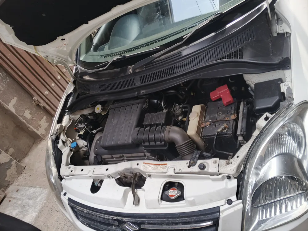 inspection-image