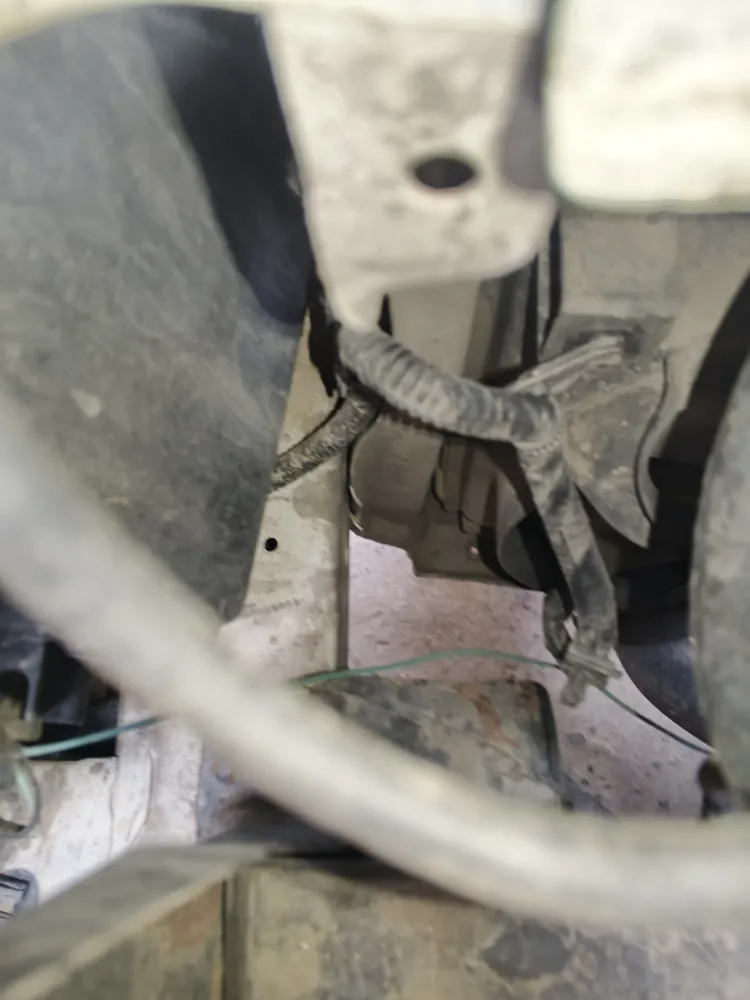 inspection-image