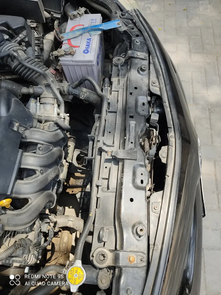 inspection-image