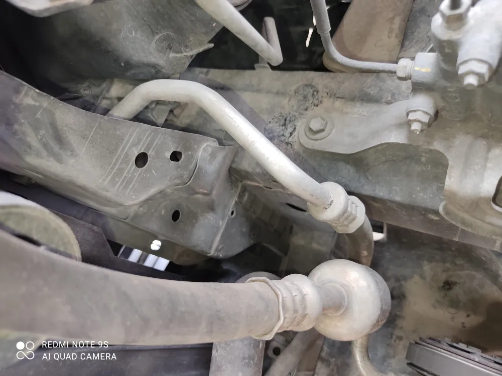 inspection-image